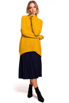 Džemperis model 135442 Moe