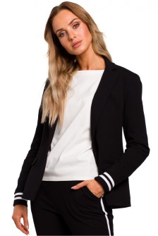 Striukė model 135478 Moe