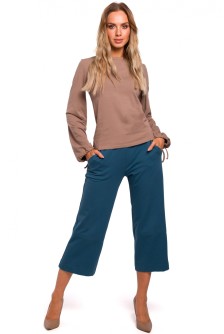 Palaidinė model 135479 Moe