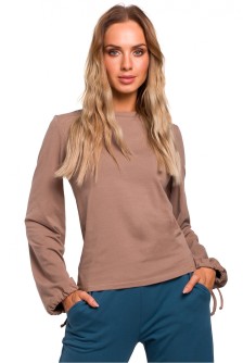 Palaidinė model 135479 Moe