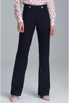 Kelnės model 135753 Nife