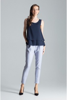 Palaidinė model 135767 Figl