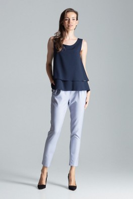 Palaidinė model 135767 Figl