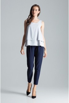 Palaidinė model 135768 Figl