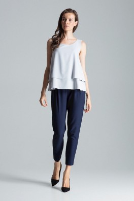 Palaidinė model 135768 Figl