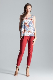 Palaidinė model 135770 Figl