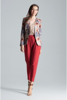 Striukė model 135775 Figl