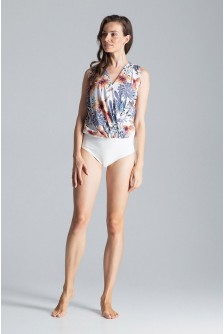 Aprangos formos kūnas model 135782 Figl