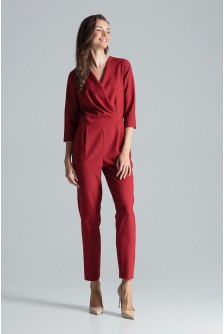 Sekite model 135803 Figl