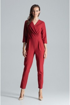 Sekite model 135803 Figl