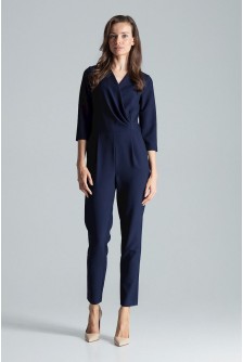 Sekite model 135806 Figl