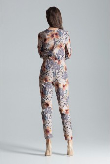 Sekite model 135807 Figl