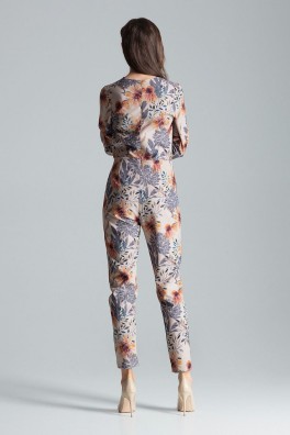 Sekite model 135807 Figl