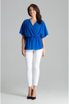 Palaidinė model 135849 Lenitif