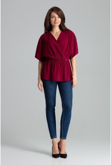 Palaidinė model 135850 Lenitif