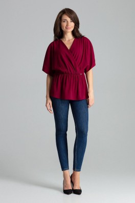 Palaidinė model 135850 Lenitif