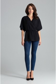 Palaidinė model 135851 Lenitif