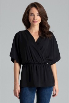 Palaidinė model 135851 Lenitif