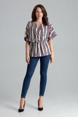 Palaidinė model 135852 Lenitif