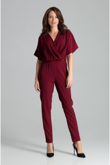 Sekite model 135855 Lenitif