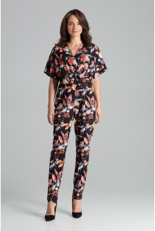 Sekite model 135858 Lenitif