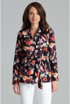 Striukė model 135864 Lenitif