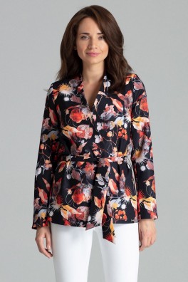 Striukė model 135864 Lenitif