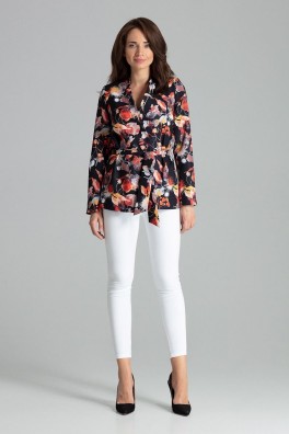 Striukė model 135864 Lenitif