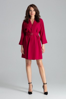 Dieninė suknelė model 135878 Lenitif