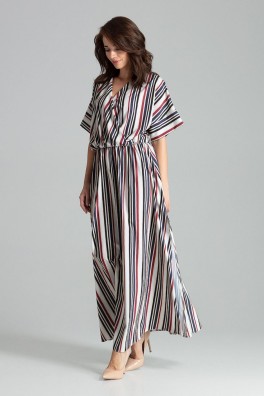 Dieninė suknelė model 135892 Lenitif