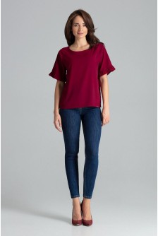 Palaidinė model 135905 Lenitif