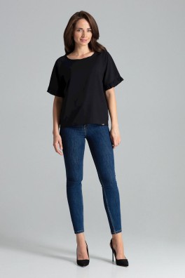 Palaidinė model 135906 Lenitif