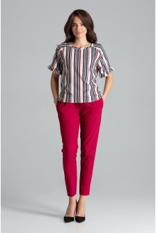 Palaidinė model 135907 Lenitif