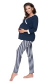 Pižamos model 135957 PeeKaBoo