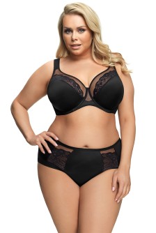 Kelnaitės model 136111 Gorsenia Lingerie