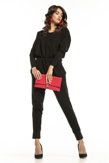 Sekite model 136189 Tessita