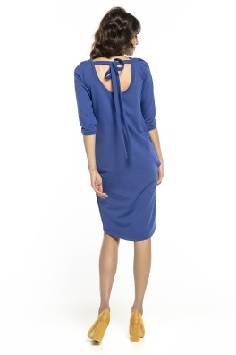 Dieninė suknelė model 136196 Tessita