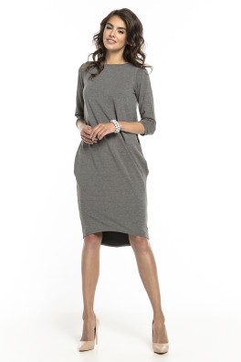 Dieninė suknelė model 136199 Tessita