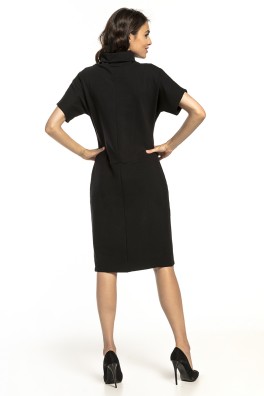 Dieninė suknelė model 136246 Tessita