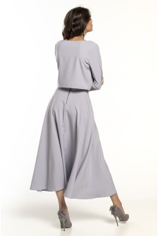 Palaidinė model 136265 Tessita