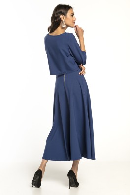 Palaidinė model 136269 Tessita