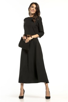 Palaidinė model 136270 Tessita