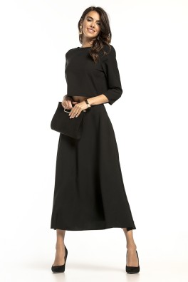 Palaidinė model 136270 Tessita