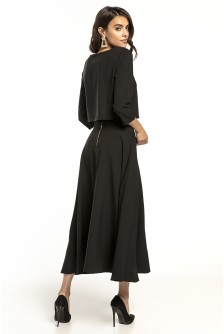 Palaidinė model 136270 Tessita