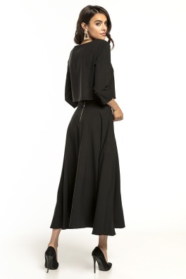 Palaidinė model 136270 Tessita