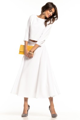 Palaidinė model 136272 Tessita