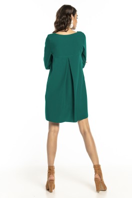 Dieninė suknelė model 136283 Tessita