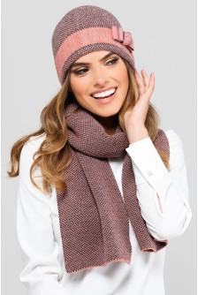 Dangtelis model 136311 Kamea