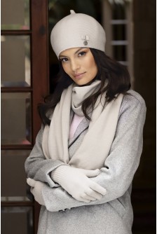 Beretė model 136334 Kamea