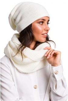 Dangtelis model 136399 BE Knit